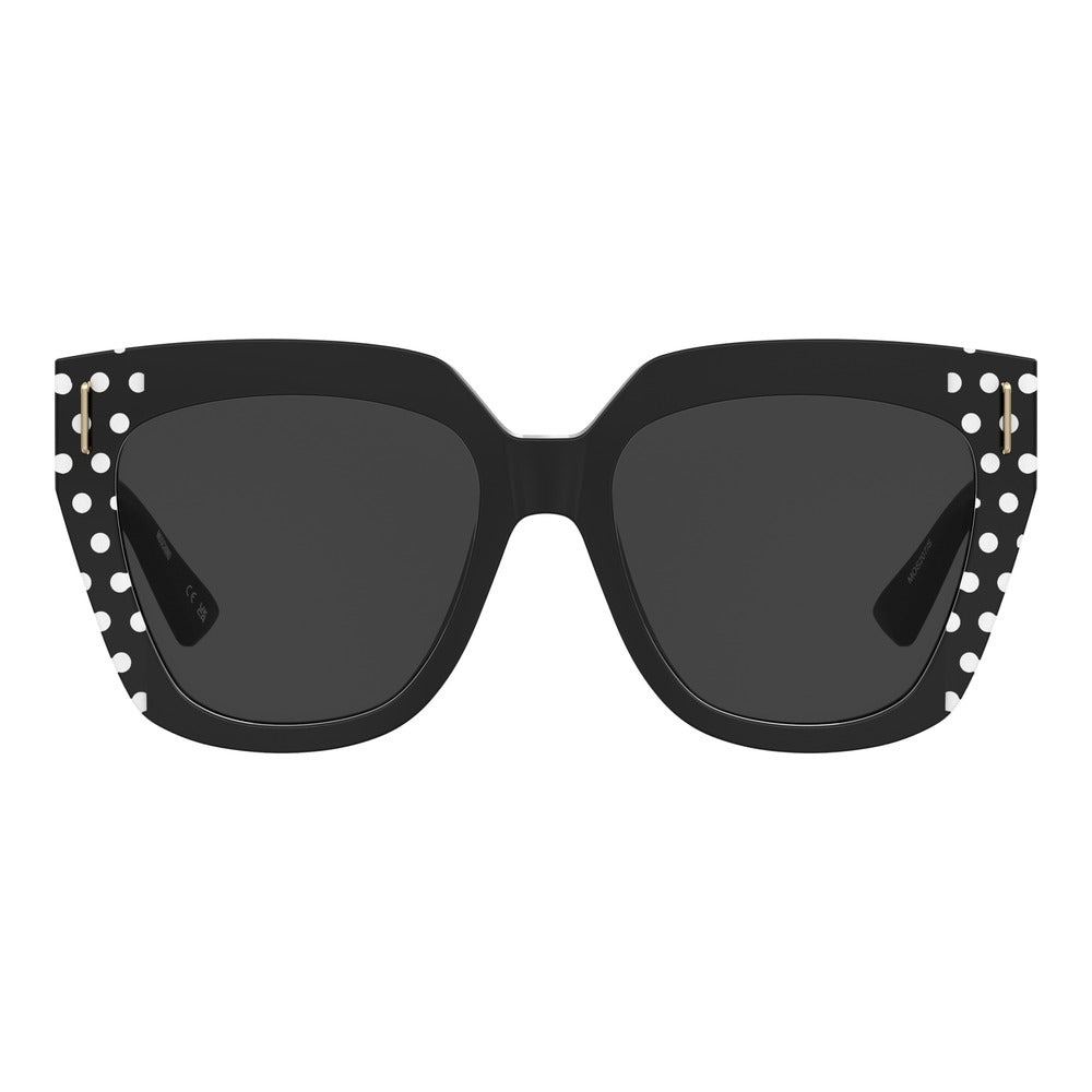 Gafas De Sol MOSCHINO MOS207/S 7RM Mujer Talla 55 mm