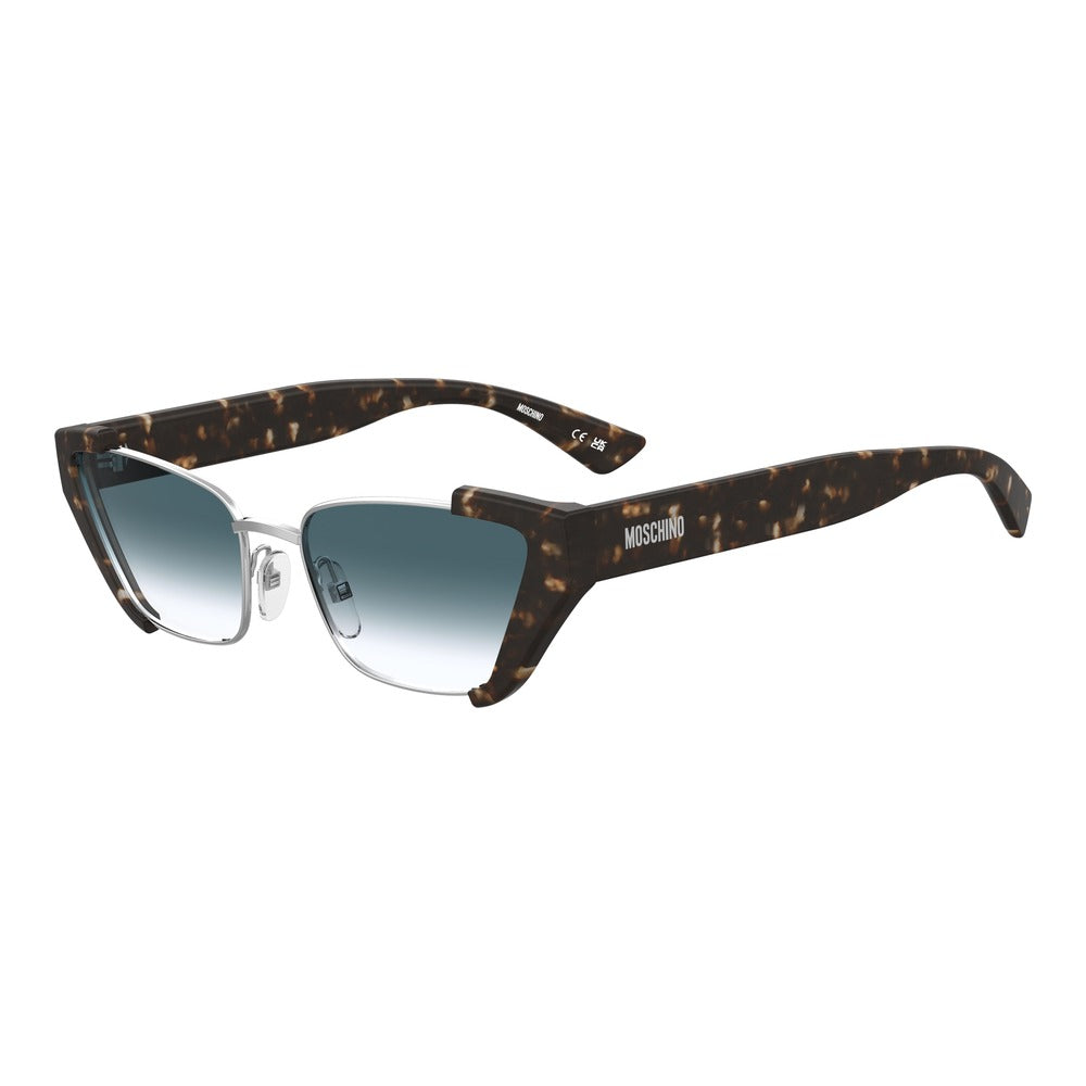 Gafas De Sol MOSCHINO MOS205/S 45Z Mujer Talla 56 mm