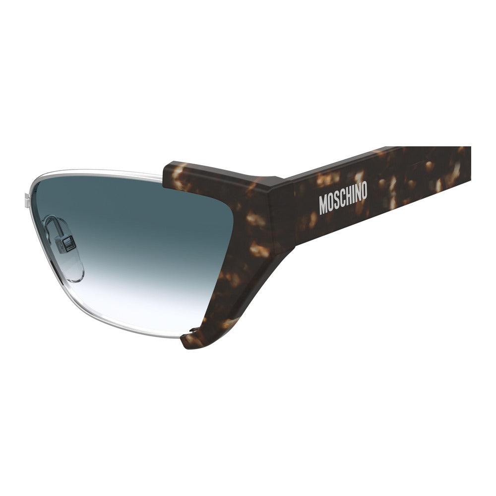 Gafas De Sol MOSCHINO MOS205/S 45Z Mujer Talla 56 mm