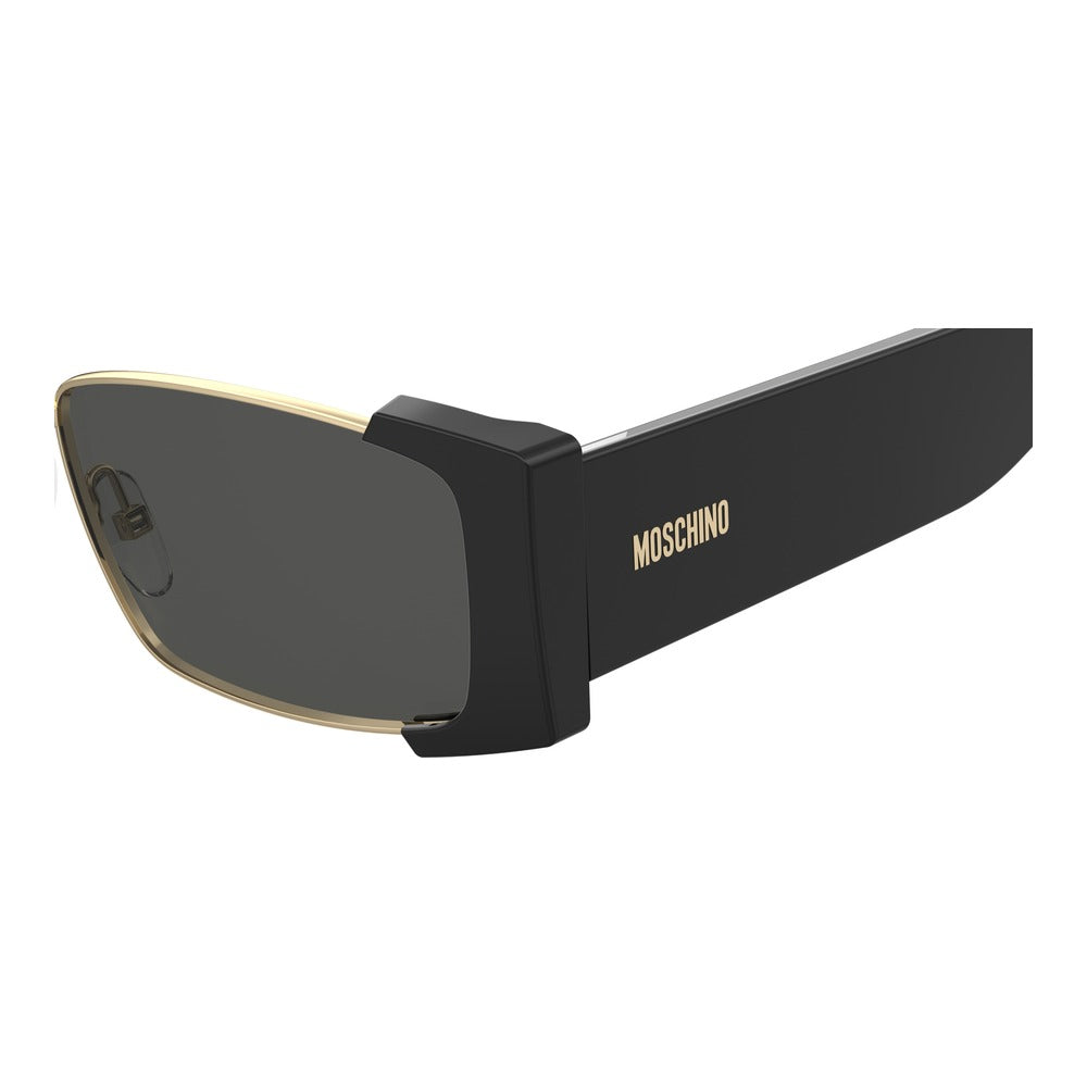 Gafas De Sol MOSCHINO MOS206/S 2M2 70 Mujer Talla 57 mm