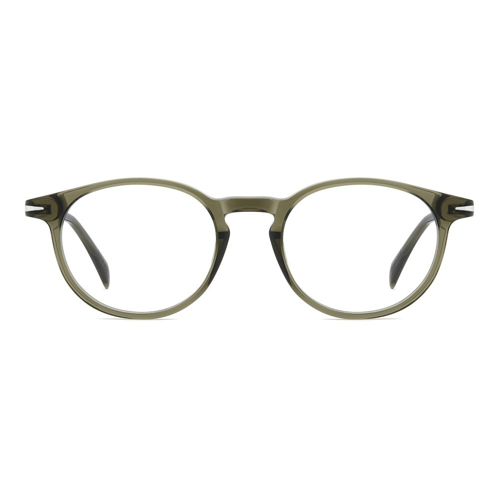 Gafas De Vista DAVID BECKHAM DB 1232 4C3 47 Hombre Talla 47 mm