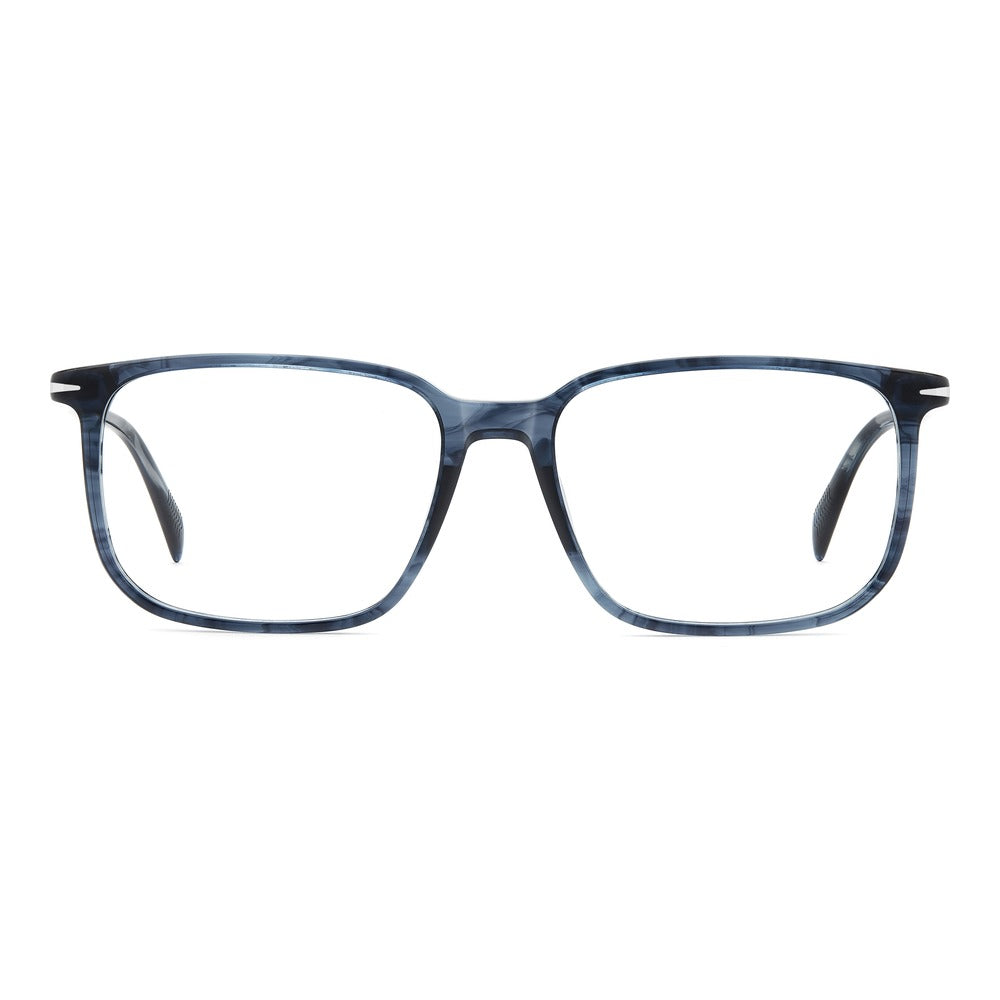 Gafas De Vista DAVID BECKHAM DB 1231 38I 55 Hombre Talla 55 mm