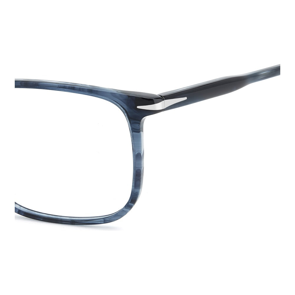 Gafas De Vista DAVID BECKHAM DB 1231 38I 55 Hombre Talla 55 mm