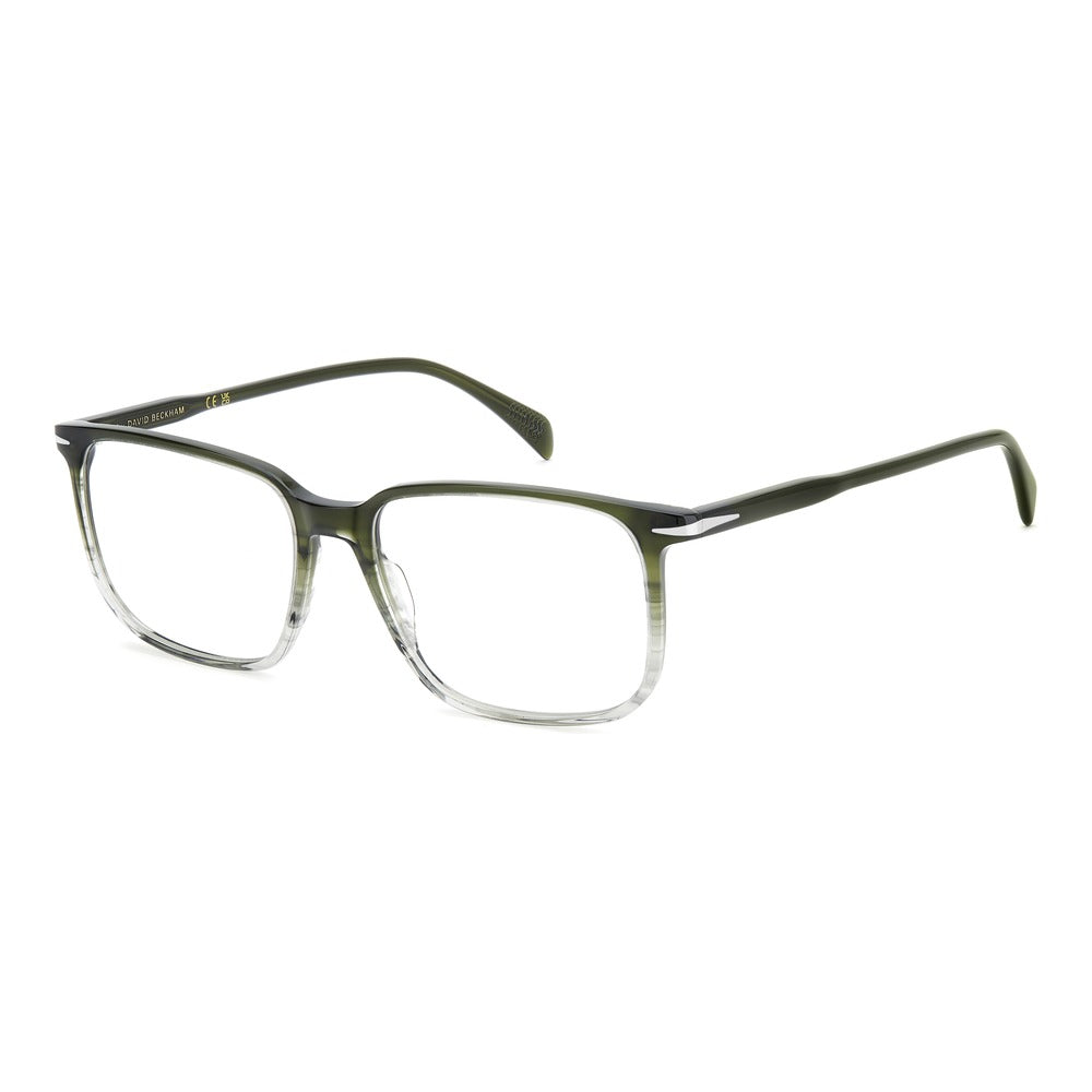 Gafas De Vista DAVID BECKHAM DB 1231 6NT 55 Hombre Talla 55 mm