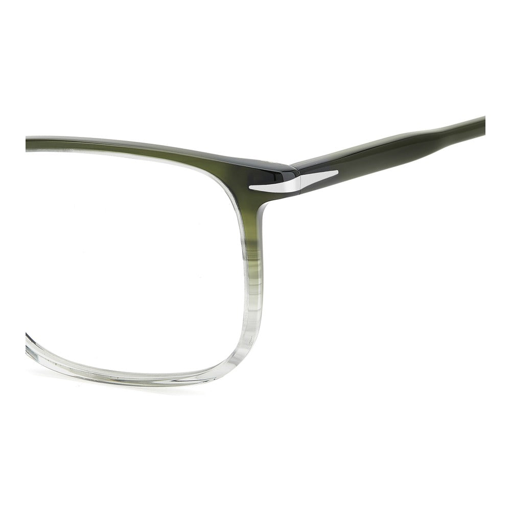 Gafas De Vista DAVID BECKHAM DB 1231 6NT 55 Hombre Talla 55 mm