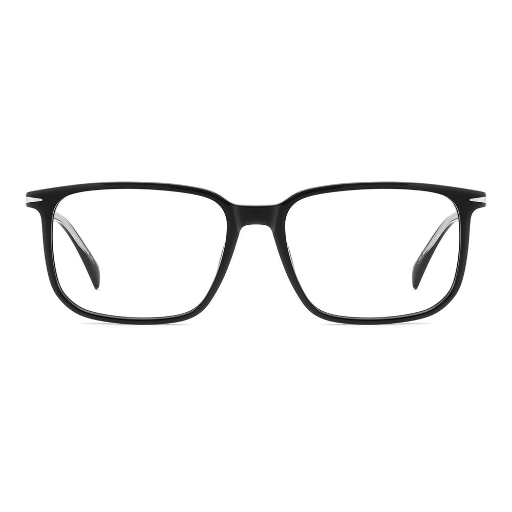 Gafas De Vista DAVID BECKHAM DB 1231 807 55 Hombre Talla 55 mm