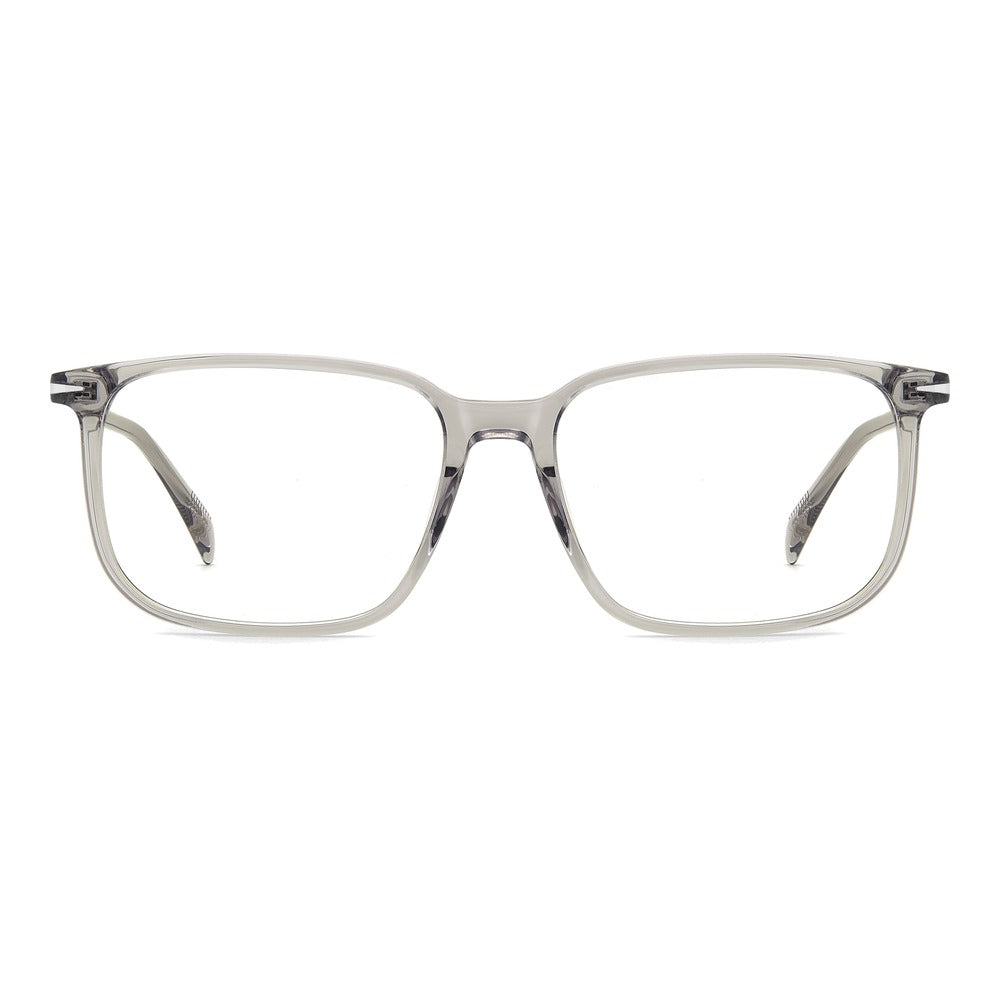 Gafas De Vista DAVID BECKHAM DB 1231 KB7 55 Hombre Talla 55 mm
