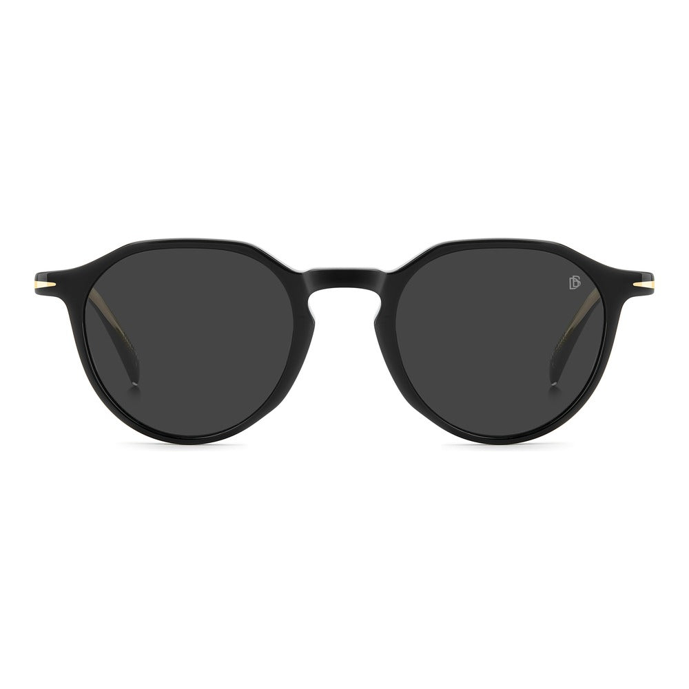 Gafas De Sol DAVID BECKHAM DB 1217/S 35J Hombre Talla 50 mm