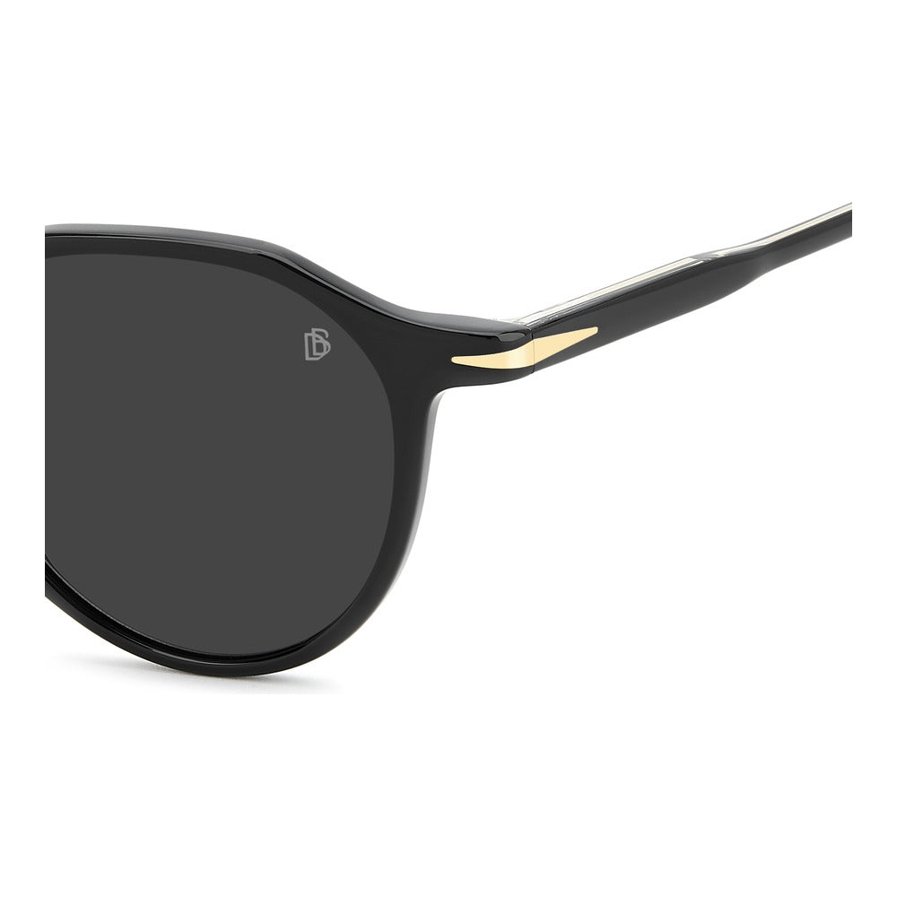 Gafas De Sol DAVID BECKHAM DB 1217/S 35J Hombre Talla 50 mm