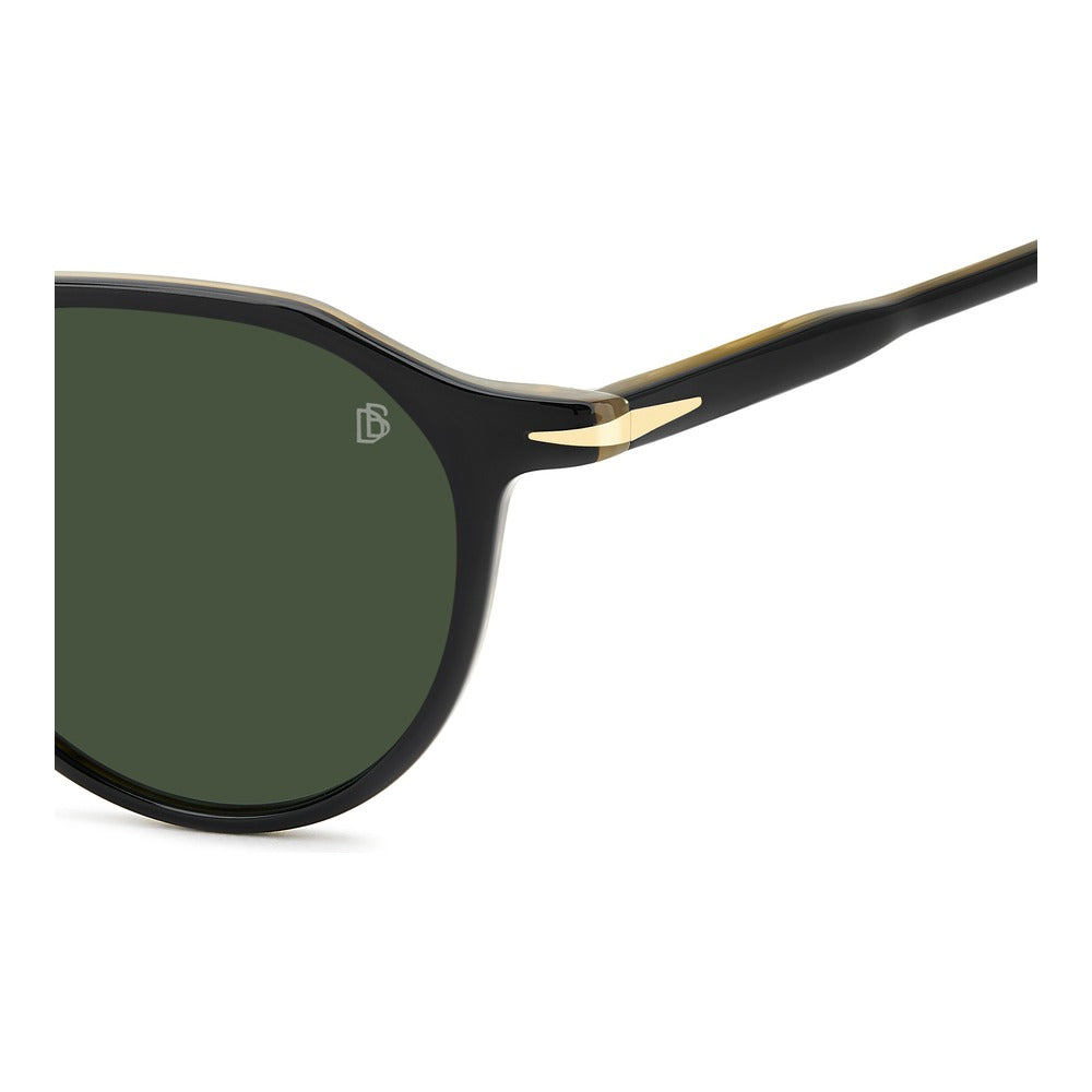 Gafas De Sol DAVID BECKHAM DB 1217/S 35J Hombre Talla 50 mm