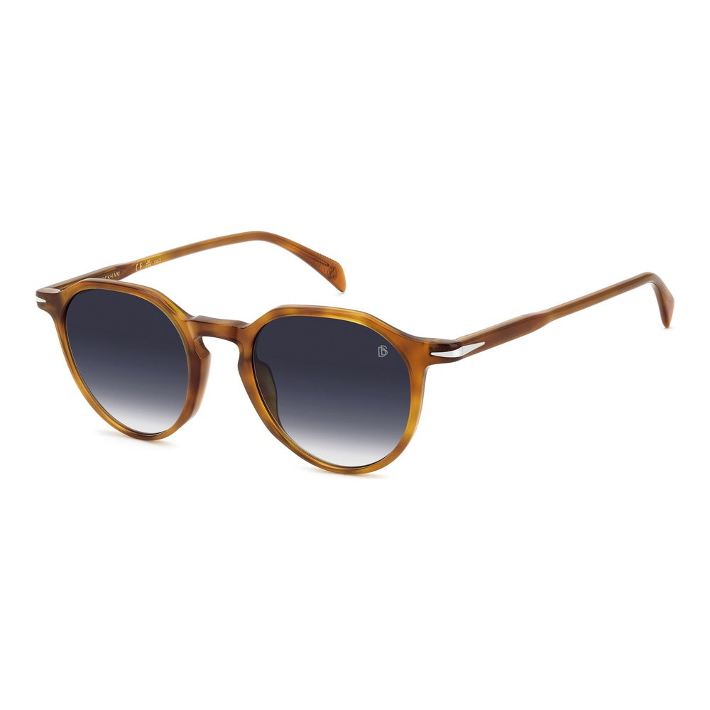 Gafas De Sol DAVID BECKHAM DB 1217/S 35J Hombre Talla 50 mm