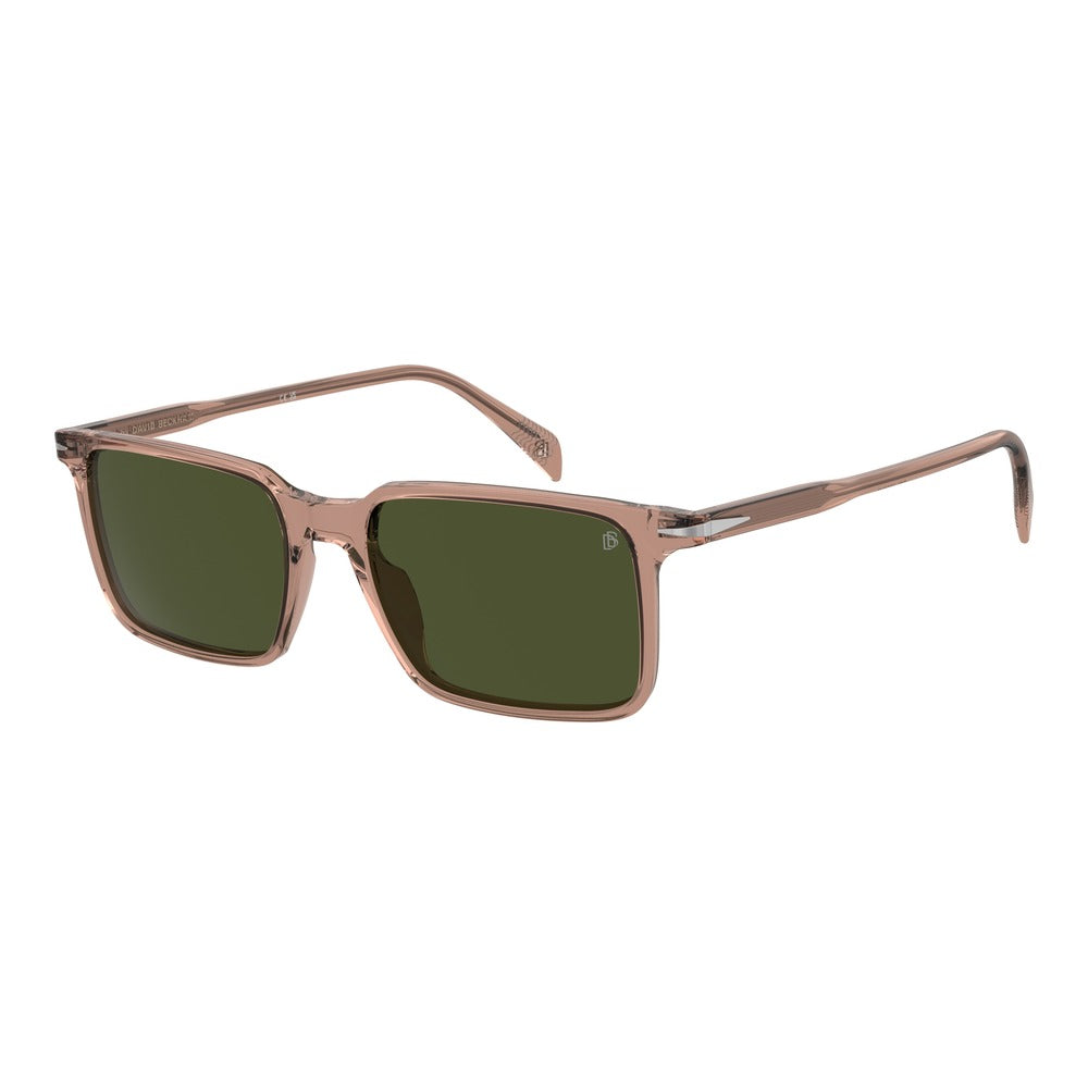Gafas De Sol DAVID BECKHAM DB 1220/S 35J Hombre Talla 54 mm