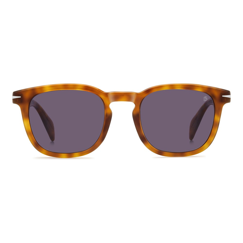 Gafas De Sol DAVID BECKHAM DB 1221/S 40G Hombre Talla 52 mm