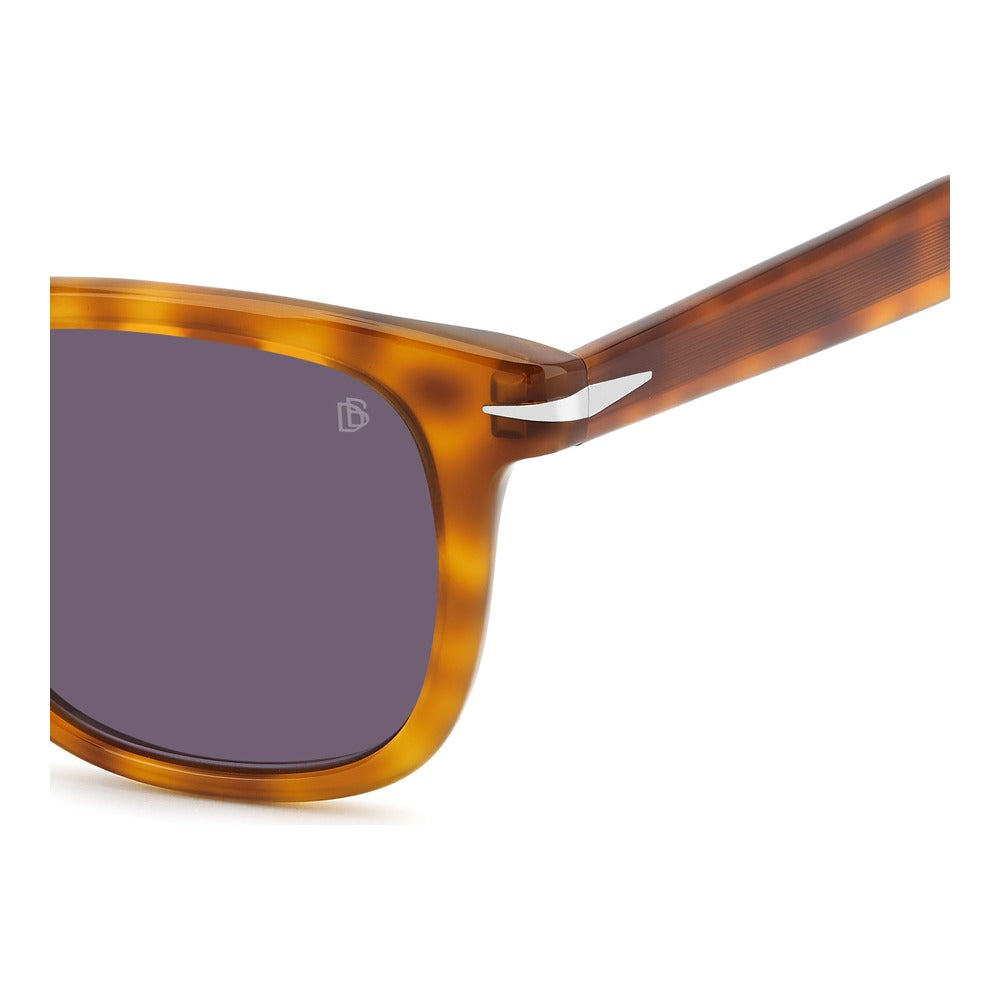 Gafas De Sol DAVID BECKHAM DB 1221/S 40G Hombre Talla 52 mm