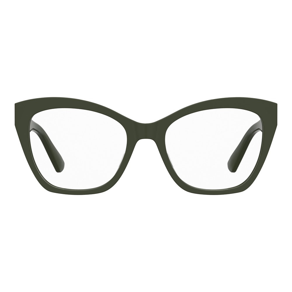 Gafas De Vista MOSCHINO MOS662 086 Mujer Talla 53 mm