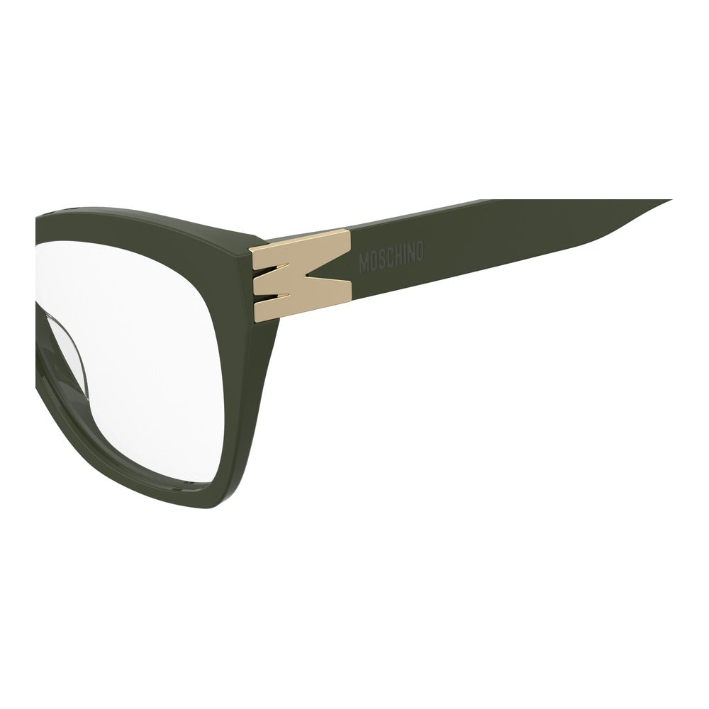 Gafas De Vista MOSCHINO MOS662 086 Mujer Talla 53 mm
