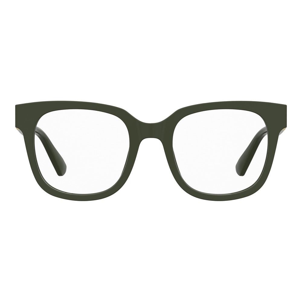 Gafas De Vista MOSCHINO MOS663 086 Mujer Talla 50 mm