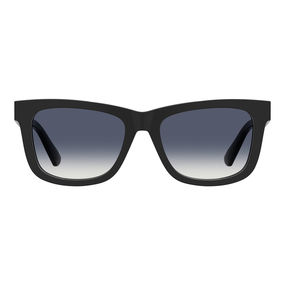 Gafas De Sol MOSCHINO MOS211/S 807 08 Mujer Talla 54 mm