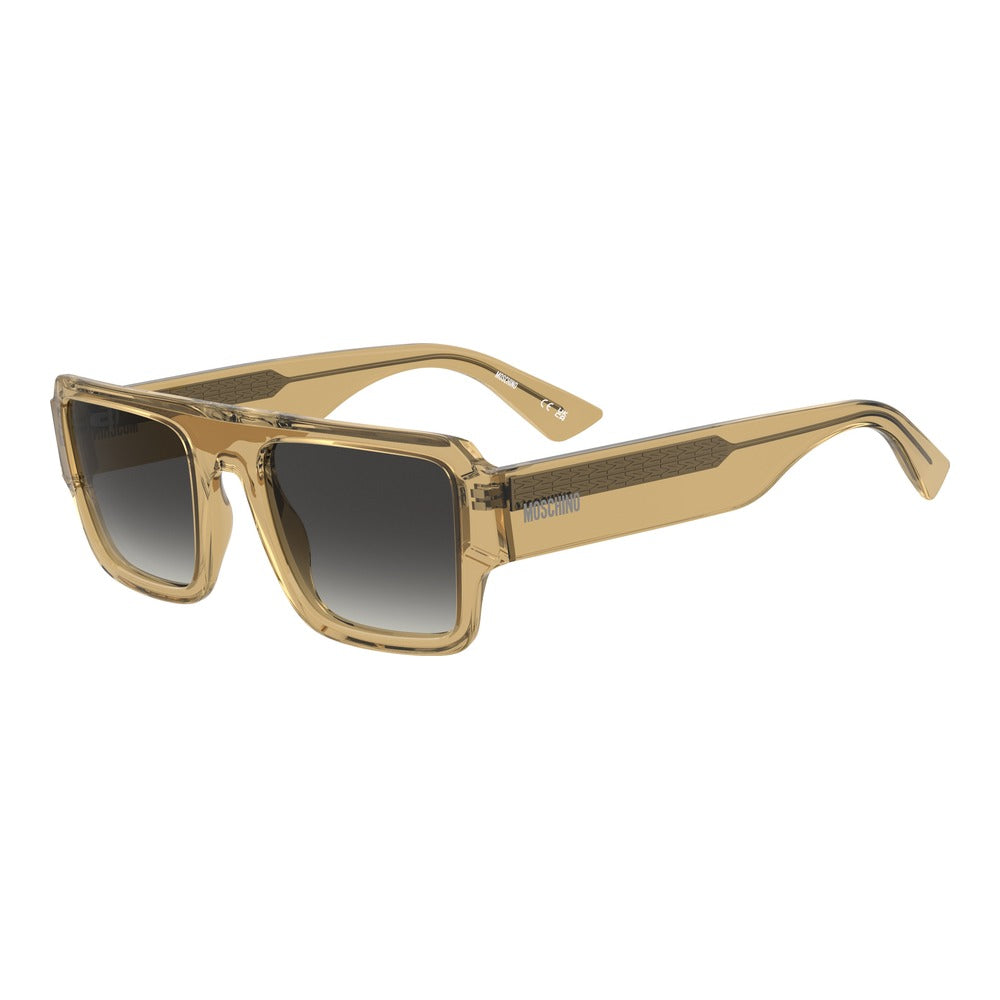 Gafas De Sol MOSCHINO MOS213/S 086 Unisex Talla 54 mm