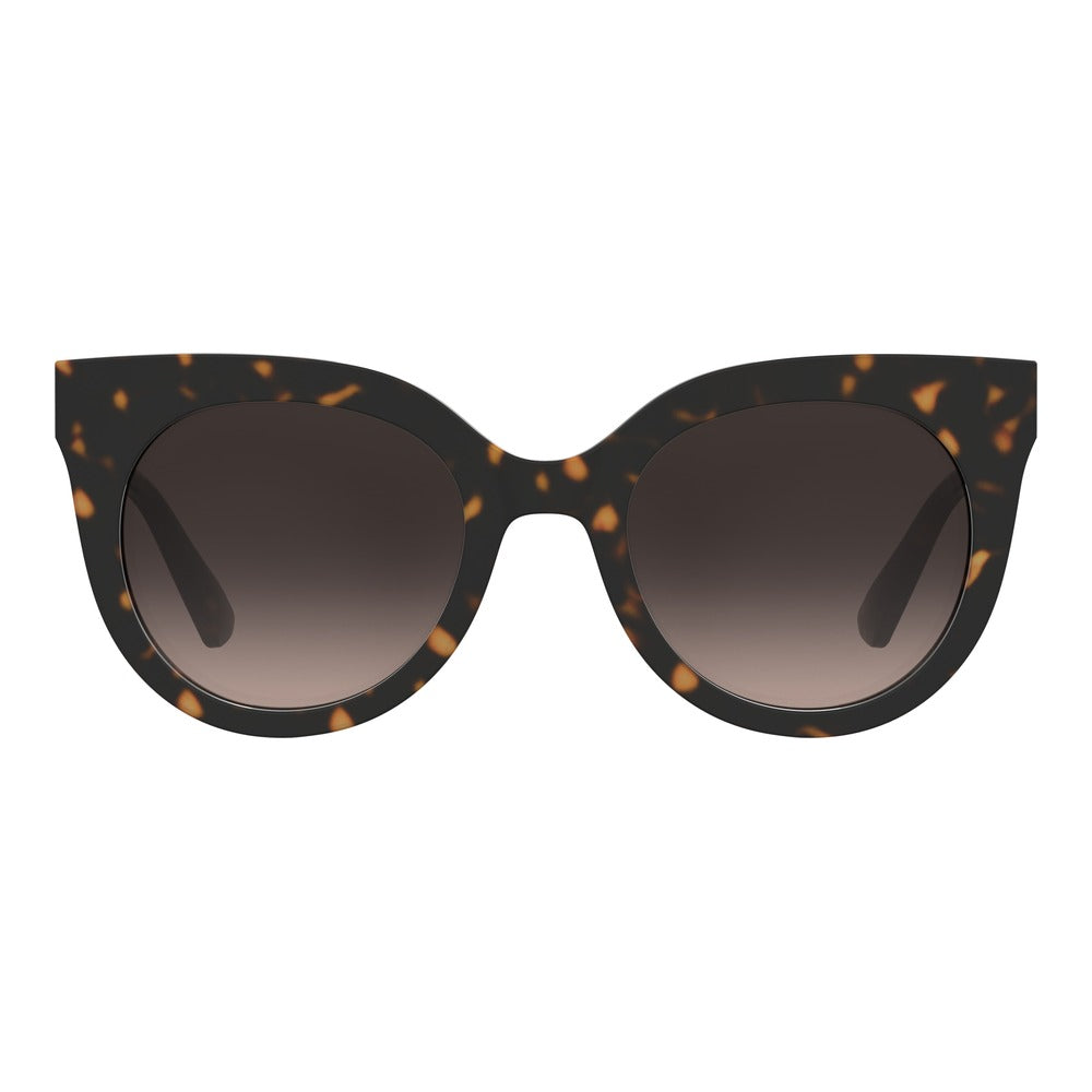 Gafas De Sol MOSCHINO MOS212/S 086 Mujer Talla 52 mm