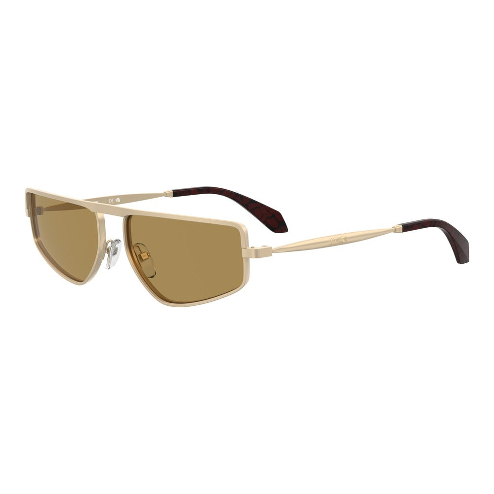 Gafas De Sol MOSCHINO MOS209/S 010 Unisex Talla 59 mm