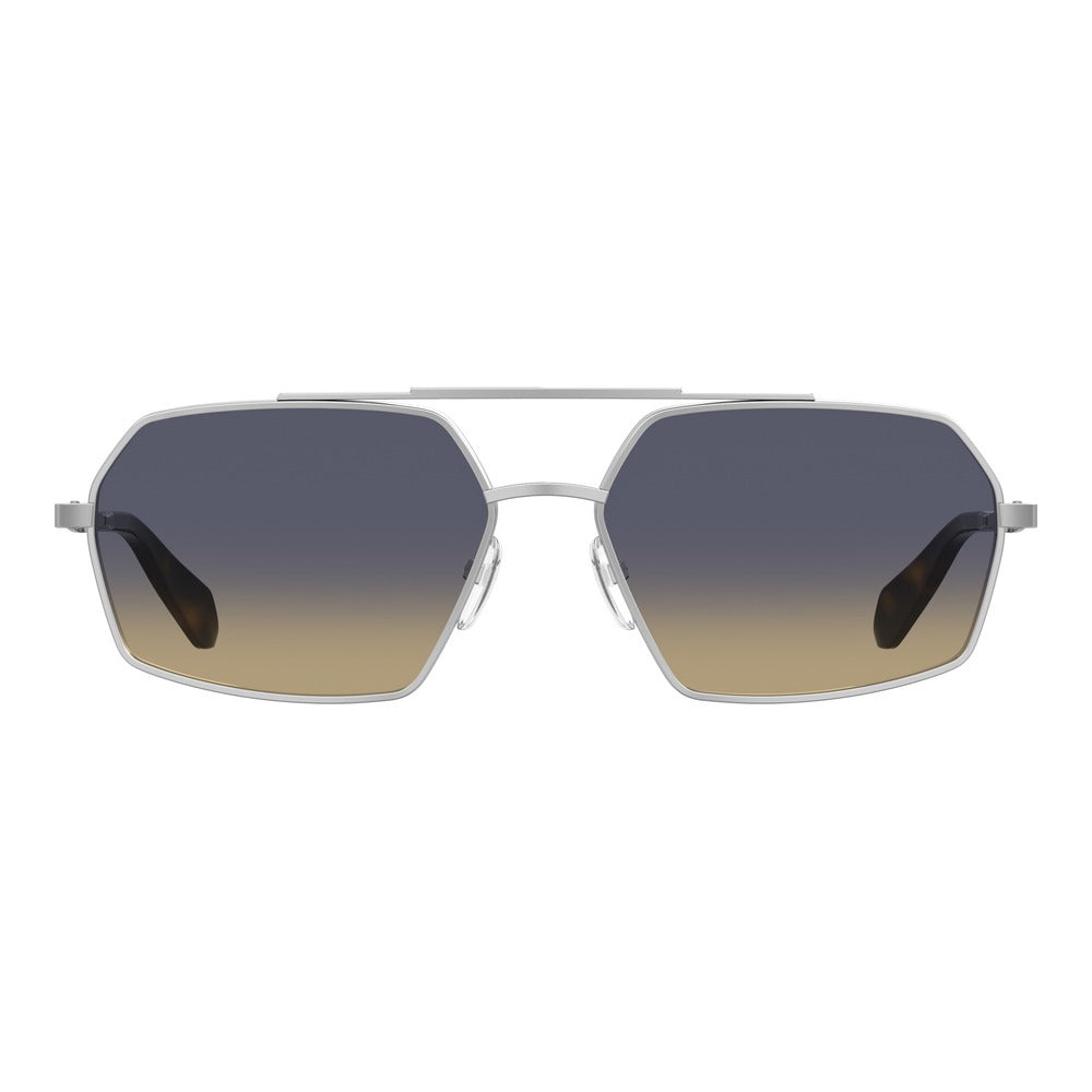 Gafas De Sol MOSCHINO MOS210/S 010 Unisex Talla 60 mm