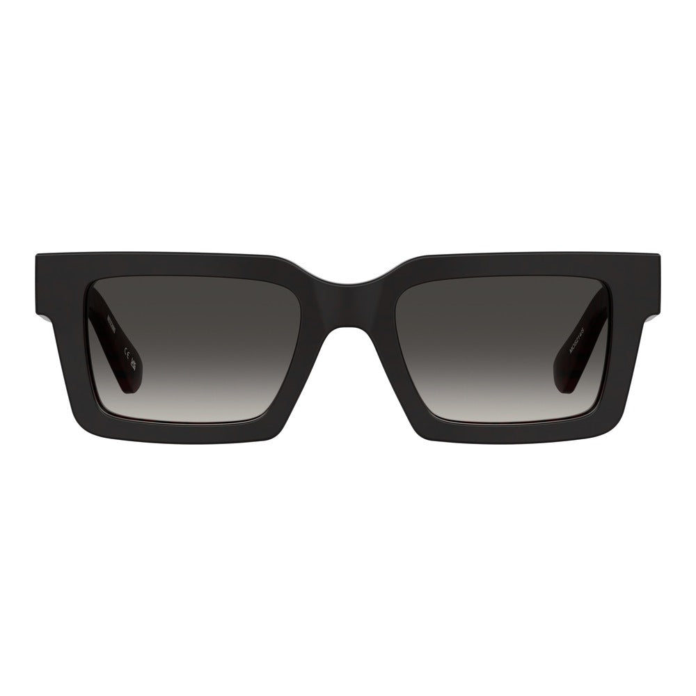 Gafas De Sol MOSCHINO MOS214/S 086 Unisex Talla 52 mm