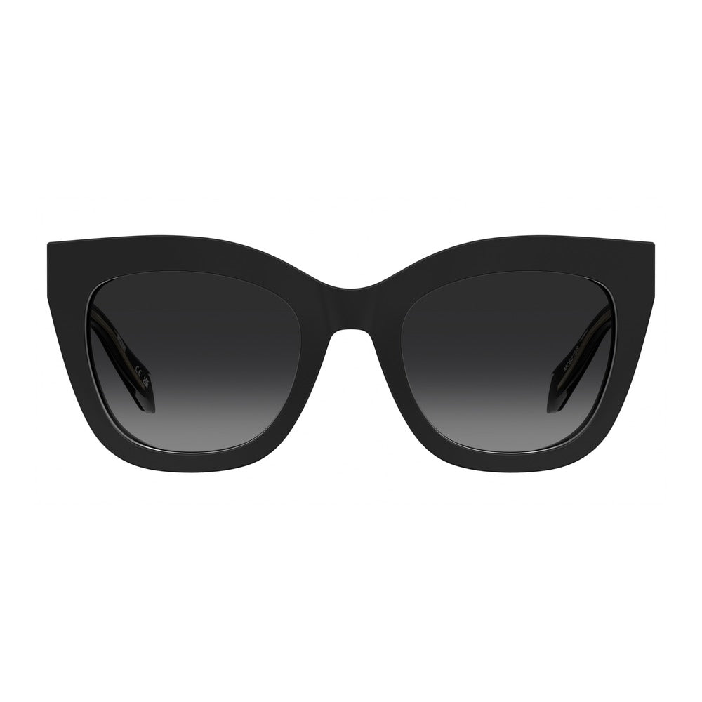 Gafas De Sol MOSCHINO MOS215/S 807 Mujer Talla 52 mm