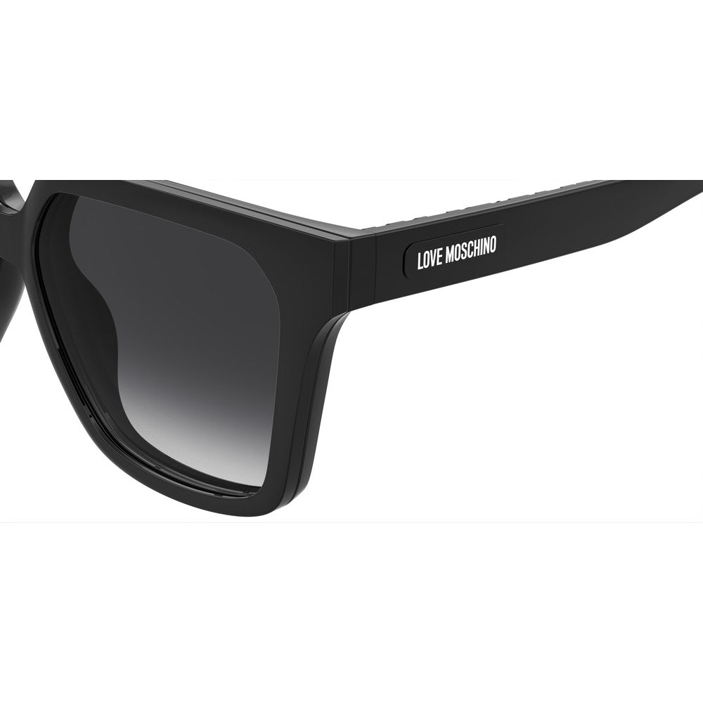 GAFAS DE VISTA LOVE MOSCHINO MOL688/C