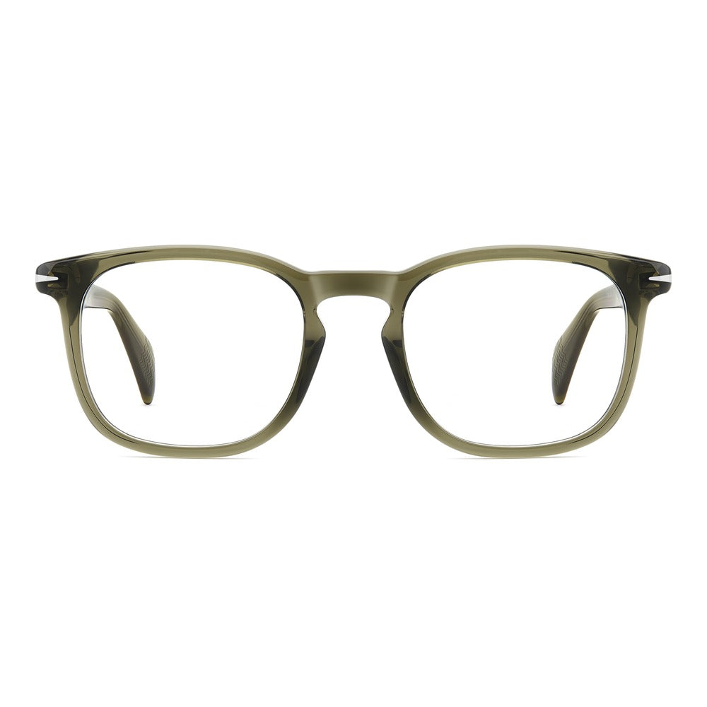 Gafas De Vista DAVID BECKHAM DB 1236 4C3 50 Hombre Talla 50 mm