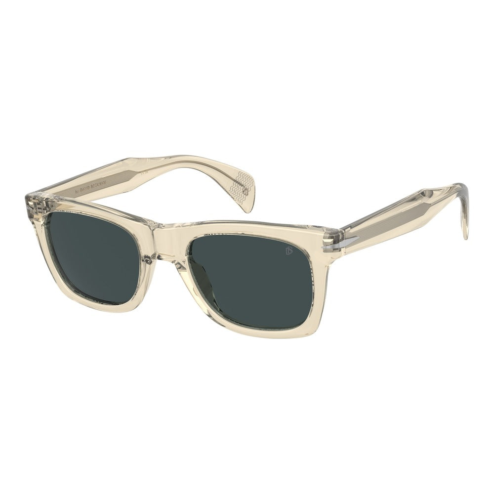 Gafas De Sol DAVID BECKHAM DB 1222/S 40G Hombre Talla 53 mm