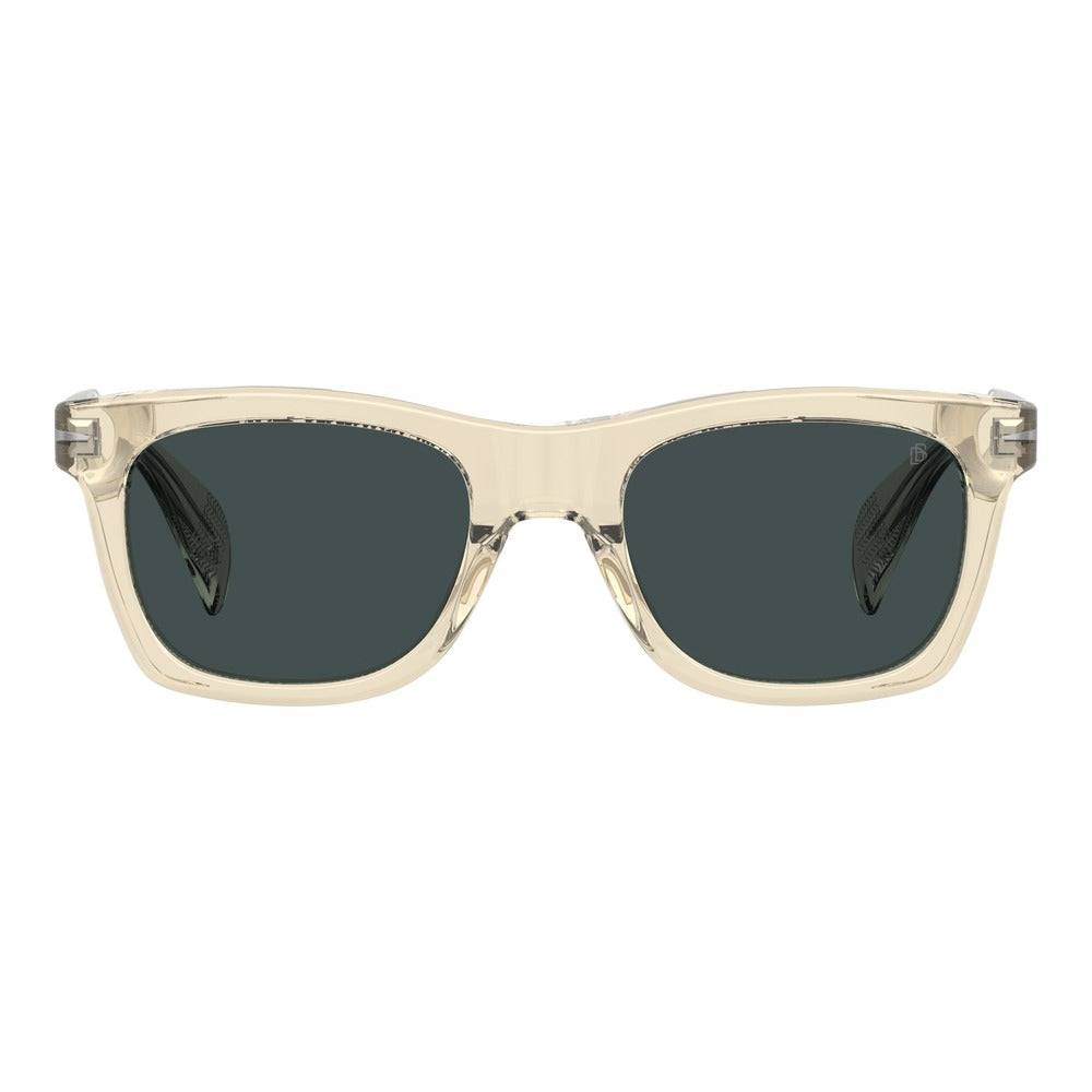 Gafas De Sol DAVID BECKHAM DB 1222/S 40G Hombre Talla 53 mm