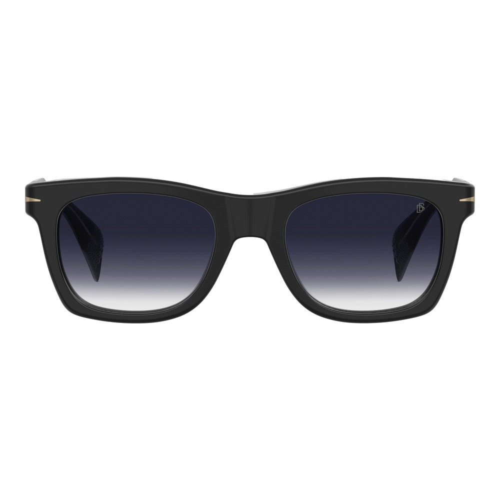 Gafas De Sol DAVID BECKHAM DB 1222/S 807 08 Hombre Talla 53 mm