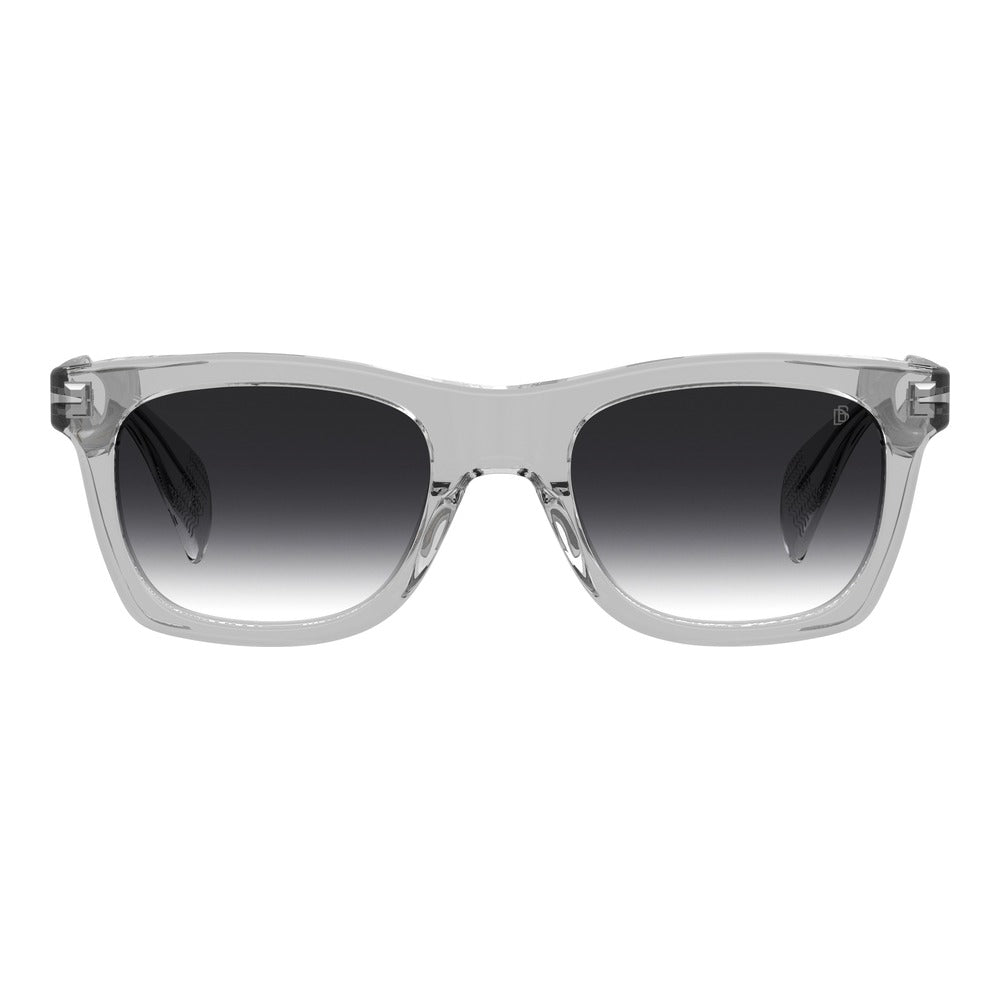 Gafas De Sol DAVID BECKHAM DB 1222/S 40G Hombre Talla 53 mm