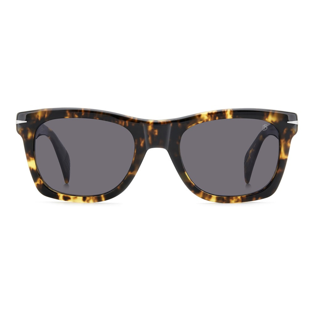 Gafas De Sol DAVID BECKHAM DB 1222/S 40G Hombre Talla 53 mm