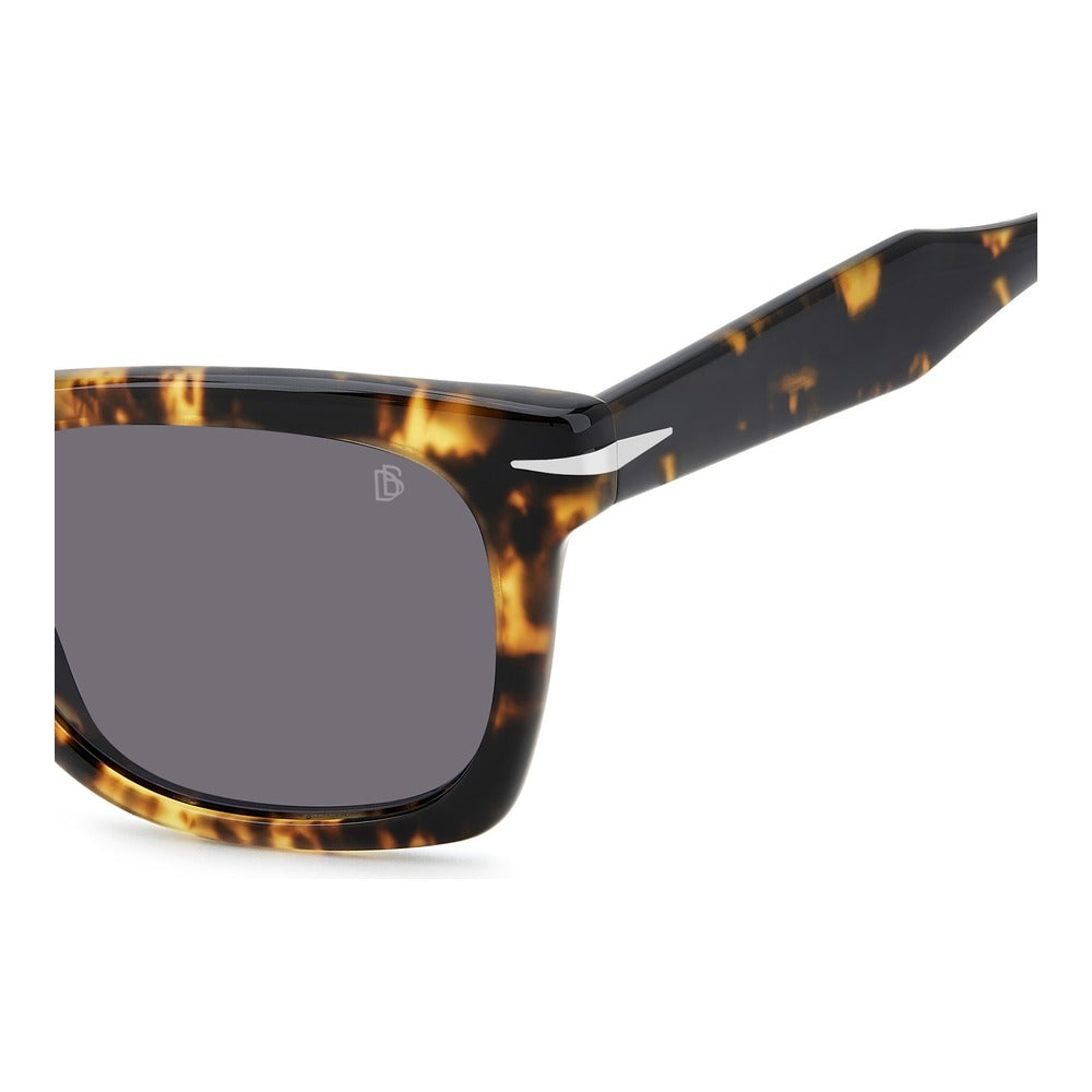 Gafas De Sol DAVID BECKHAM DB 1222/S 40G Hombre Talla 53 mm
