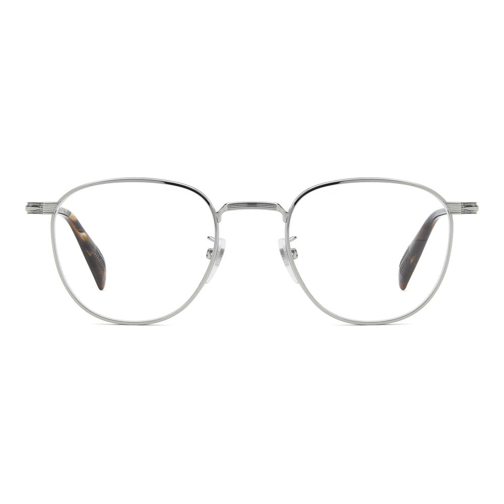 Gafas De Vista DAVID BECKHAM DB 1241 2M6 Hombre Talla 49 mm