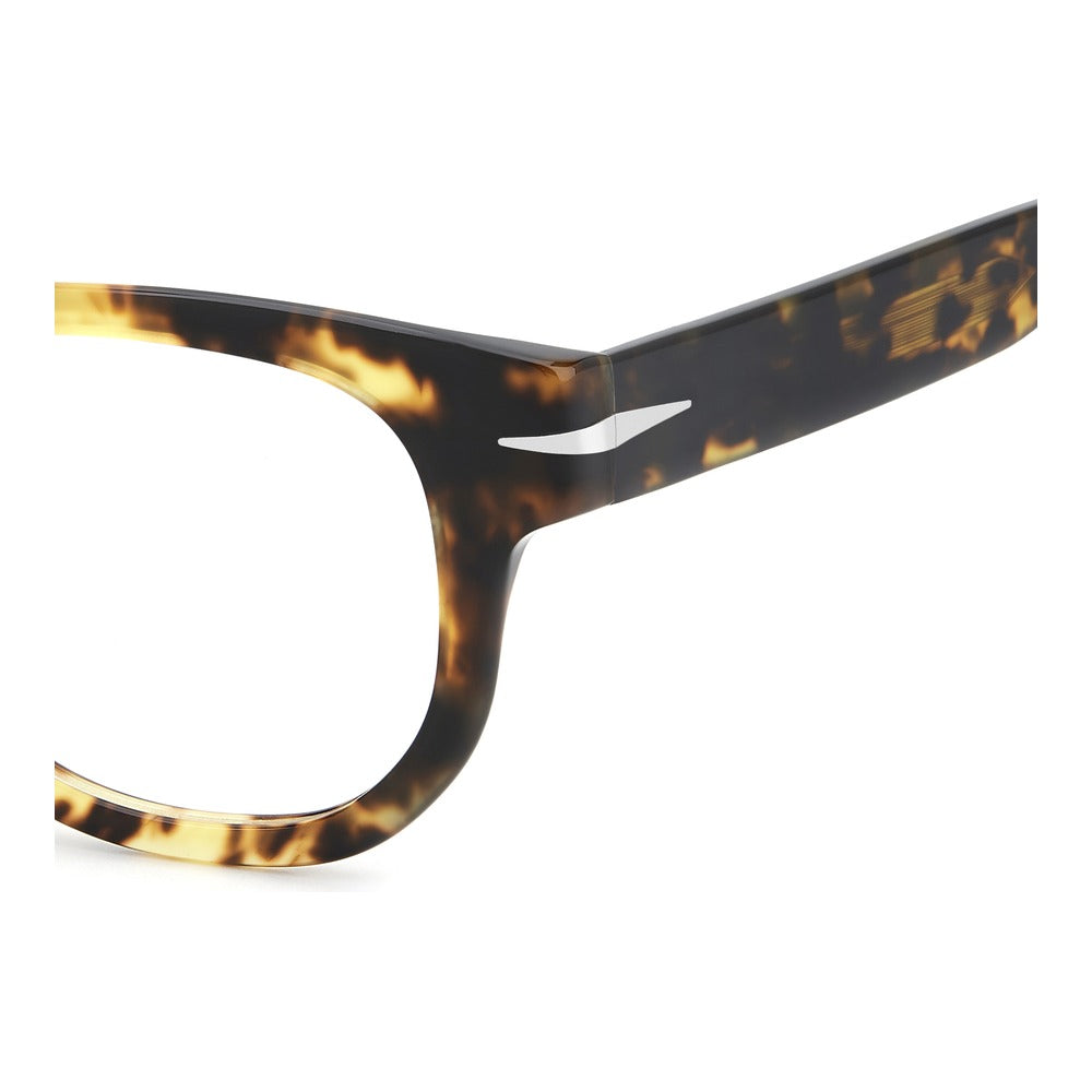 Gafas De Vista DAVID BECKHAM DB 7164 09Q Hombre Talla 52 mm