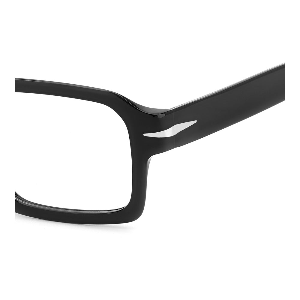 Gafas De Vista DAVID BECKHAM DB 7165 807 Hombre Talla 54 mm