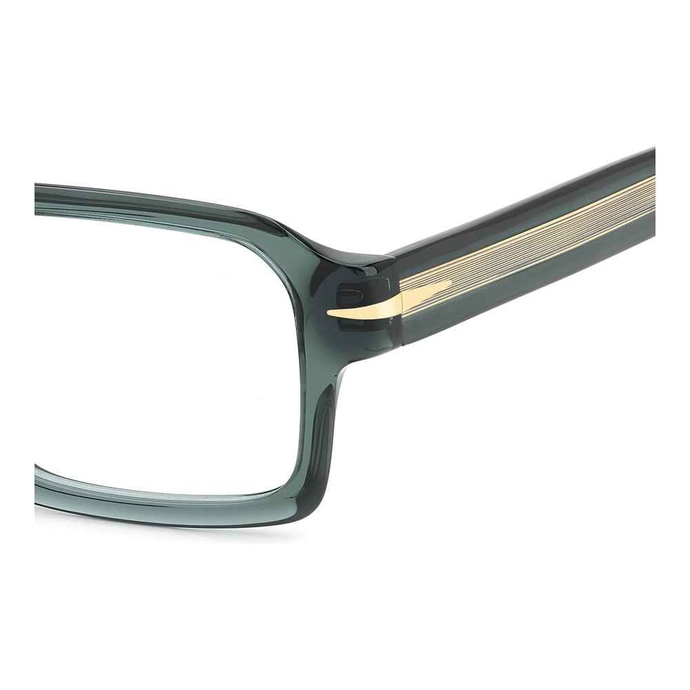 Gafas De Vista DAVID BECKHAM DB 7165 807 Hombre Talla 54 mm