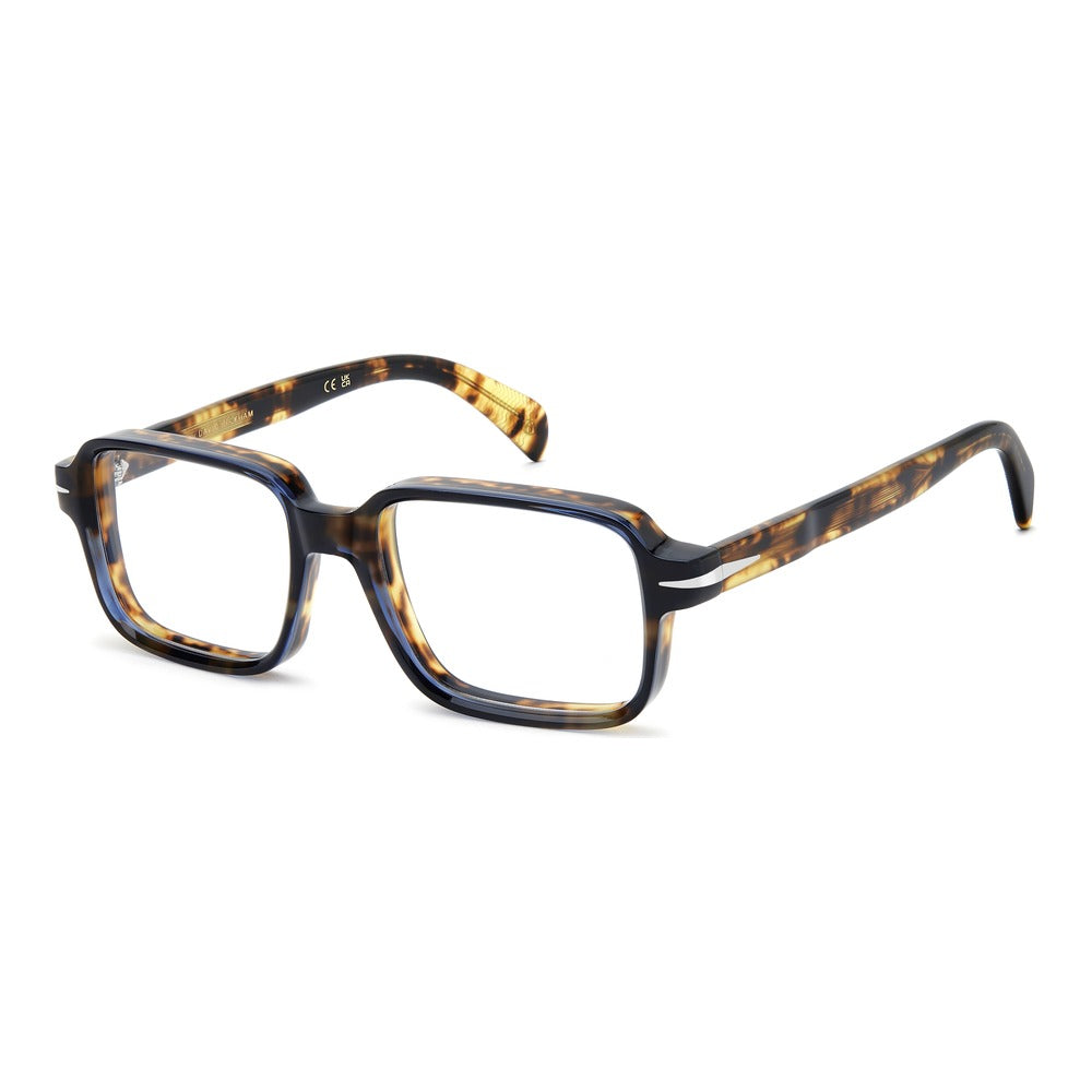 Gafas De Vista DAVID BECKHAM DB 7167 4FK Hombre Talla 52 mm