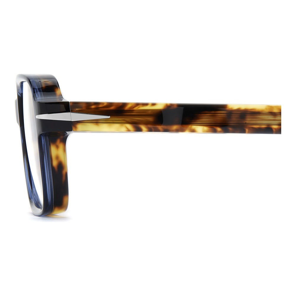 Gafas De Vista DAVID BECKHAM DB 7167 4FK Hombre Talla 52 mm