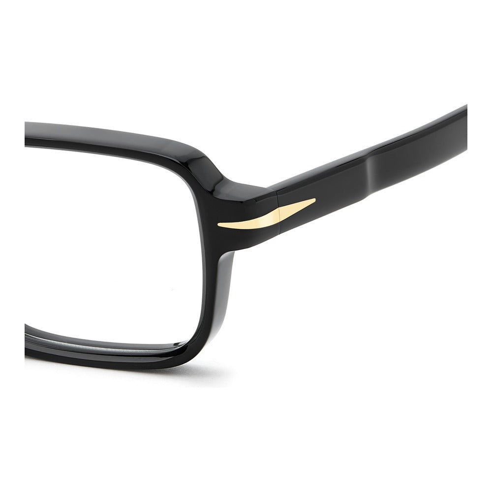 Gafas De Vista DAVID BECKHAM DB 7167 4FK Hombre Talla 52 mm