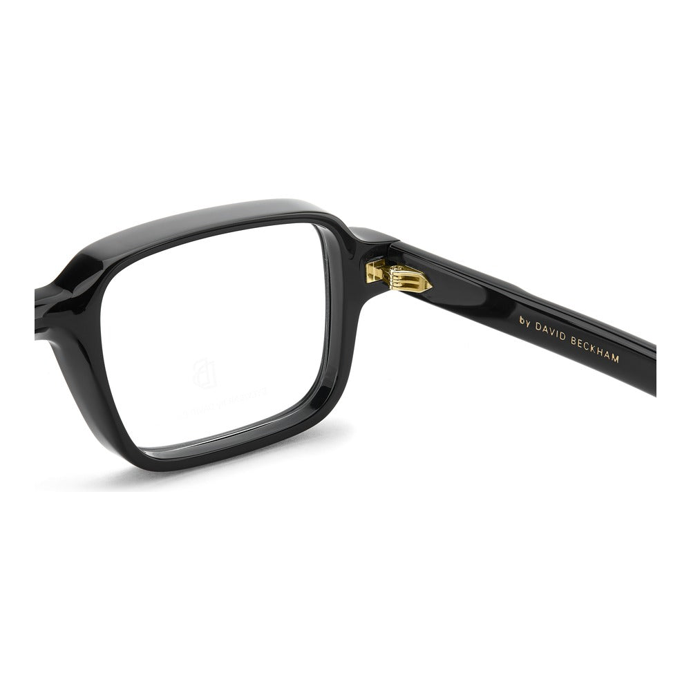 Gafas De Vista DAVID BECKHAM DB 7167 4FK Hombre Talla 52 mm