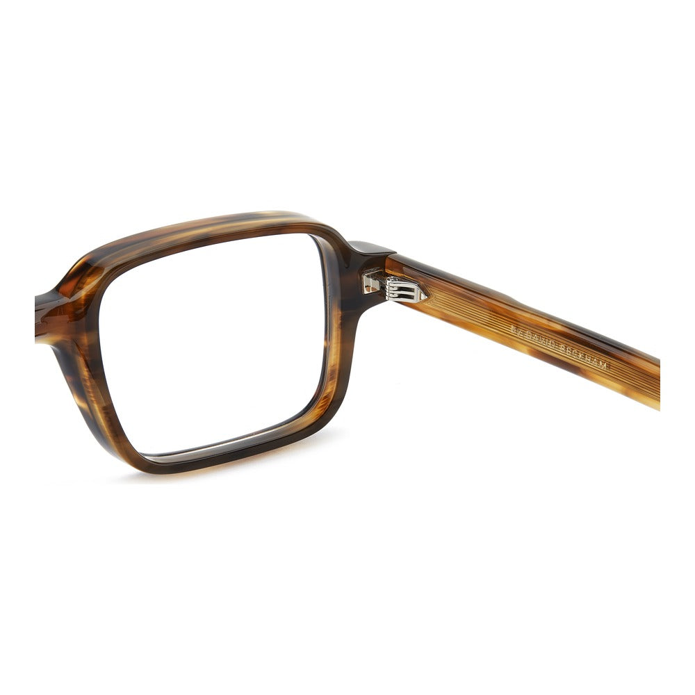 Gafas De Vista DAVID BECKHAM DB 7167 4FK Hombre Talla 52 mm
