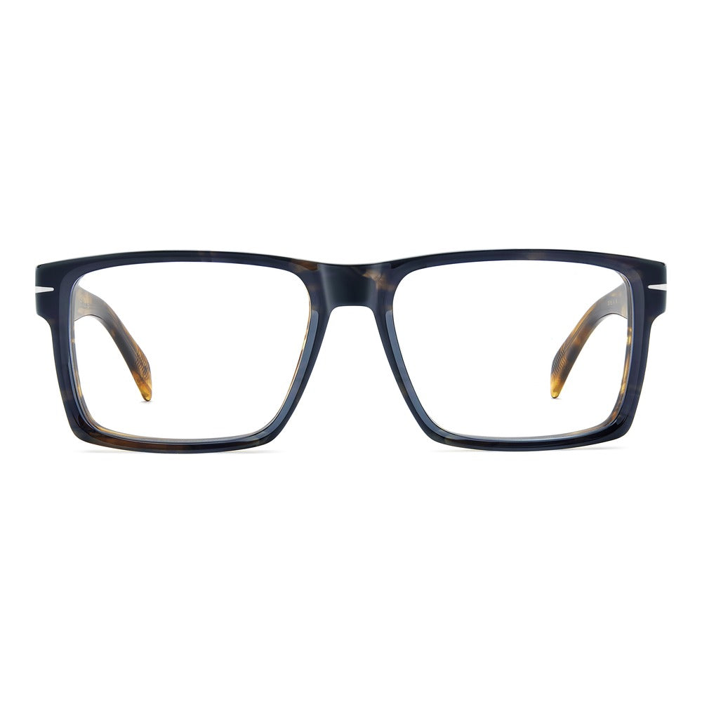 Gafas De Vista DAVID BECKHAM DB 7168 0IU Hombre Talla 56 mm