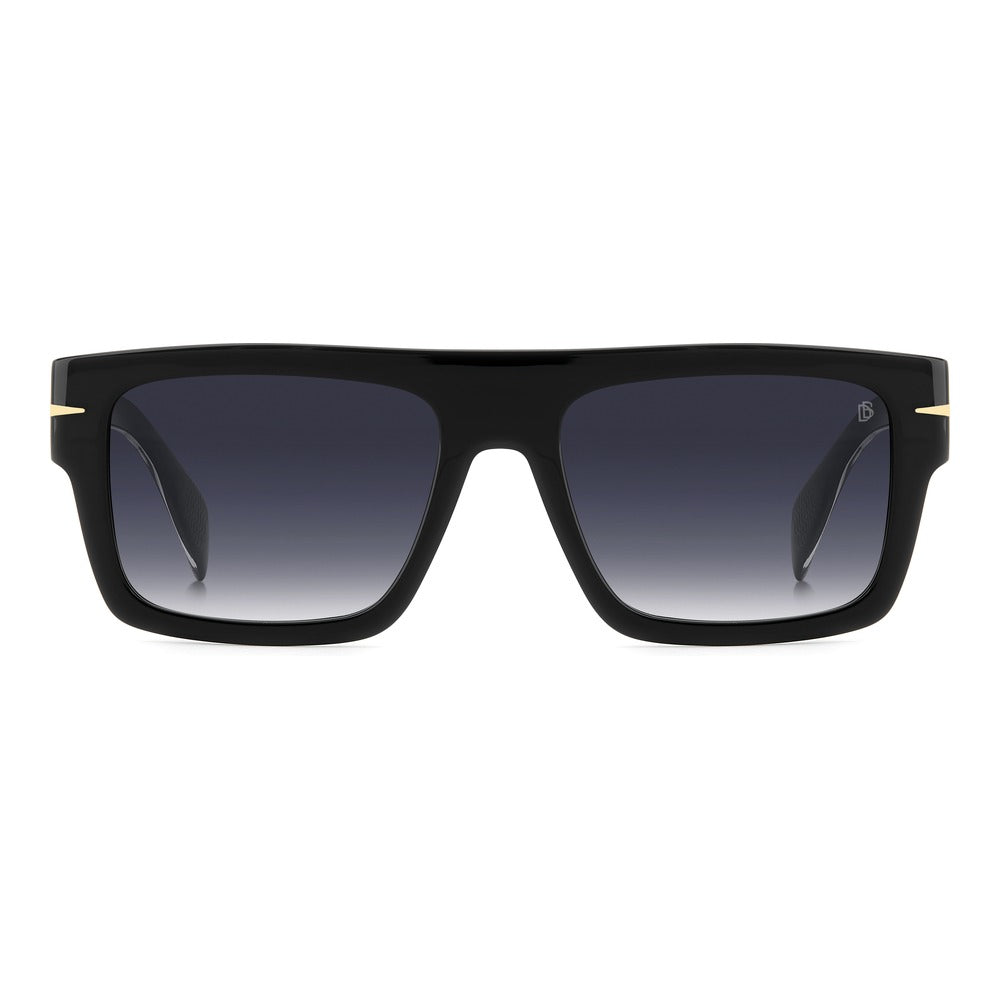 Gafas De Sol DAVID BECKHAM DB 7161/S 807 08 Hombre Talla 54 mm