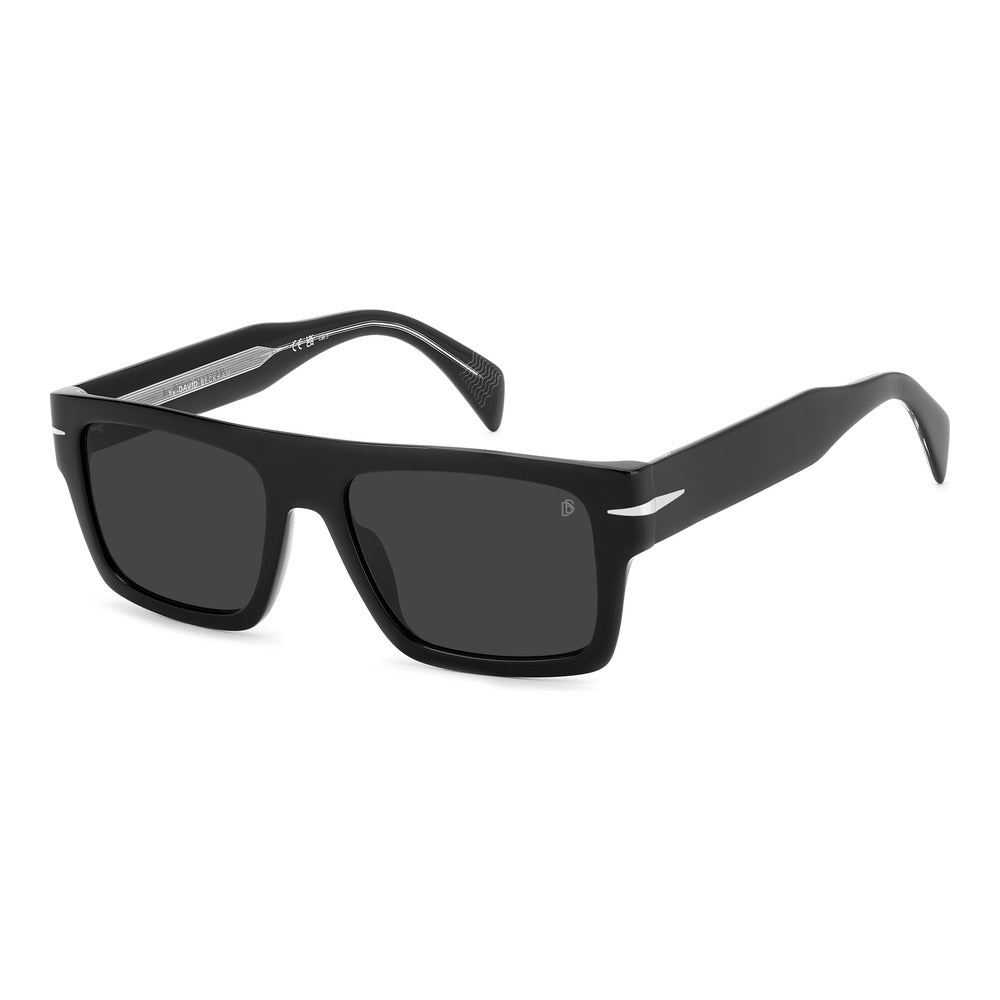 Gafas De Sol DAVID BECKHAM DB 7161/S 807 08 Hombre Talla 54 mm