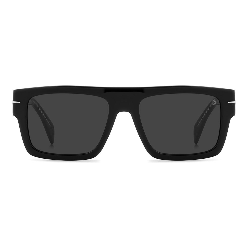 Gafas De Sol DAVID BECKHAM DB 7161/S 807 08 Hombre Talla 54 mm