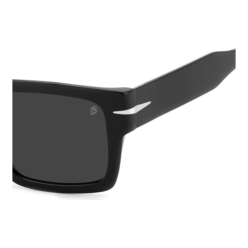 Gafas De Sol DAVID BECKHAM DB 7161/S 807 08 Hombre Talla 54 mm